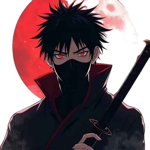 Ninja