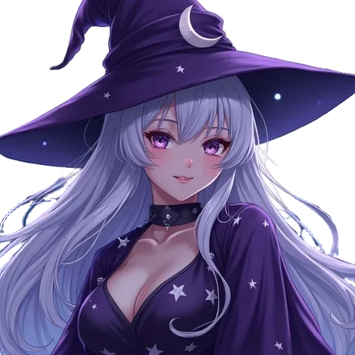 Witch